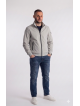 Giubbino Equipe EQ-ST-U49