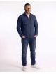 Giubbino Clinchberry CBSM5053
