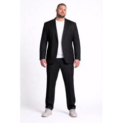 ABITO TAGLIE FORTI MAXFORT P26514