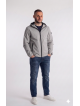 Giubbino Equipe EQSTU47