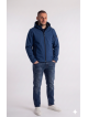 Giubbino Equipe EQSTU47