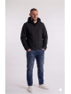 Giubbino Equipe EQSTU47