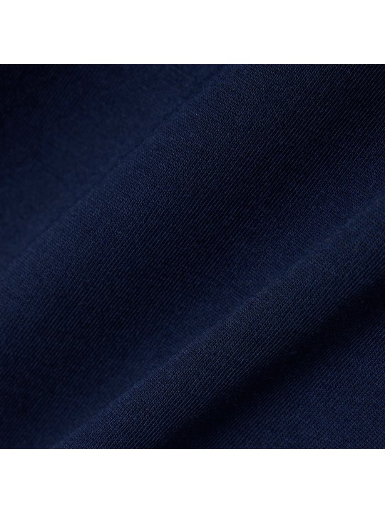 T-shirt Lacoste TH6709