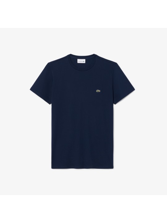 T-shirt Lacoste TH6709