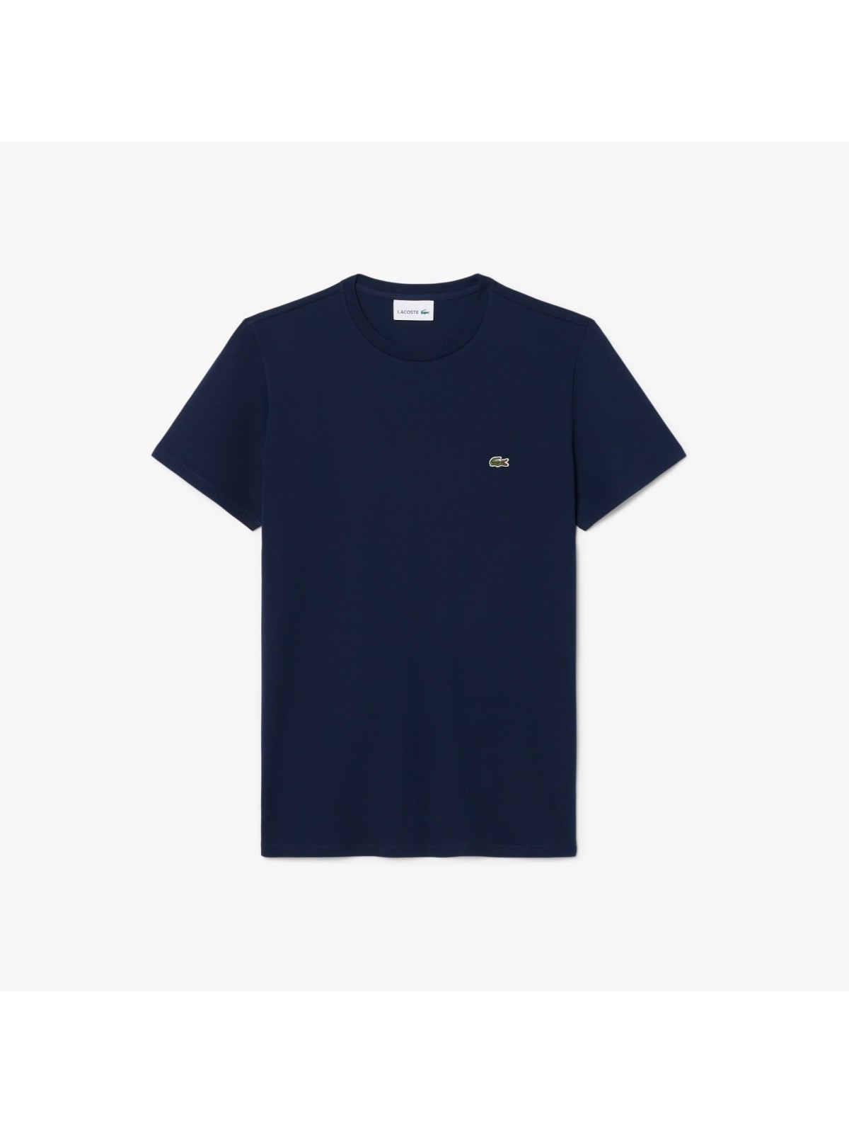 T-shirt Lacoste TH6709