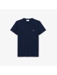 T-shirt Lacoste TH6709