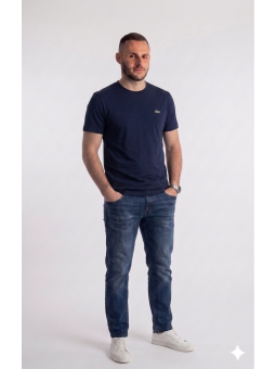 T-shirt Lacoste TH6709
