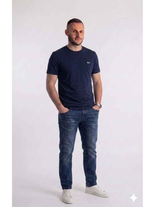 T-shirt Lacoste TH6709