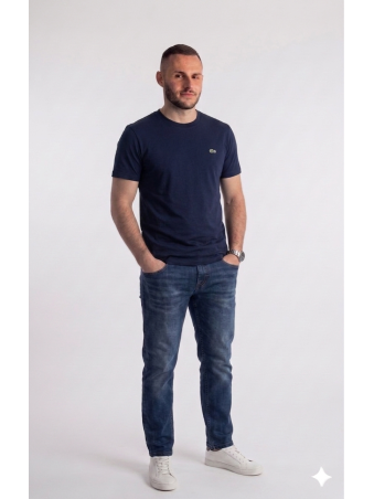 T-shirt Lacoste TH6709