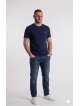 T-shirt Lacoste TH6709