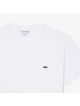 T-shirt Lacoste TH6709