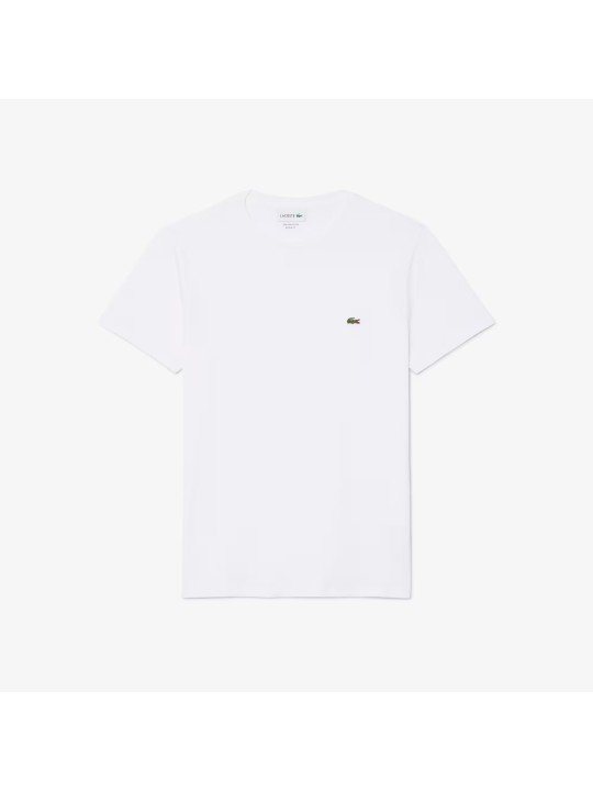 T-shirt Lacoste TH6709