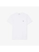 T-shirt Lacoste TH6709
