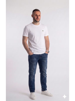T-shirt Lacoste TH6709