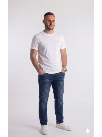 T-shirt Lacoste TH6709