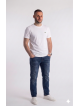 T-shirt Lacoste TH6709