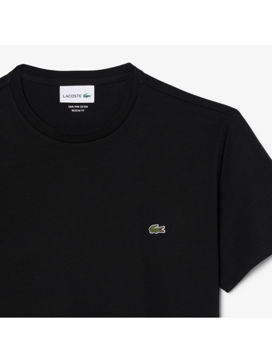 T-shirt Lacoste TH6709