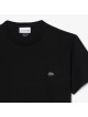 T-shirt Lacoste TH6709