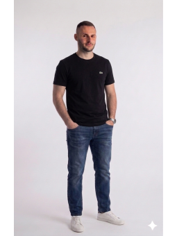 T-shirt Lacoste TH6709