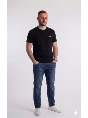 T-shirt Lacoste TH6709