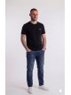 T-shirt Lacoste TH6709