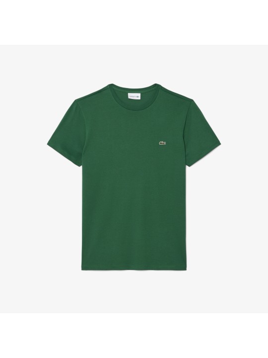 T-shirt Lacoste TH6709