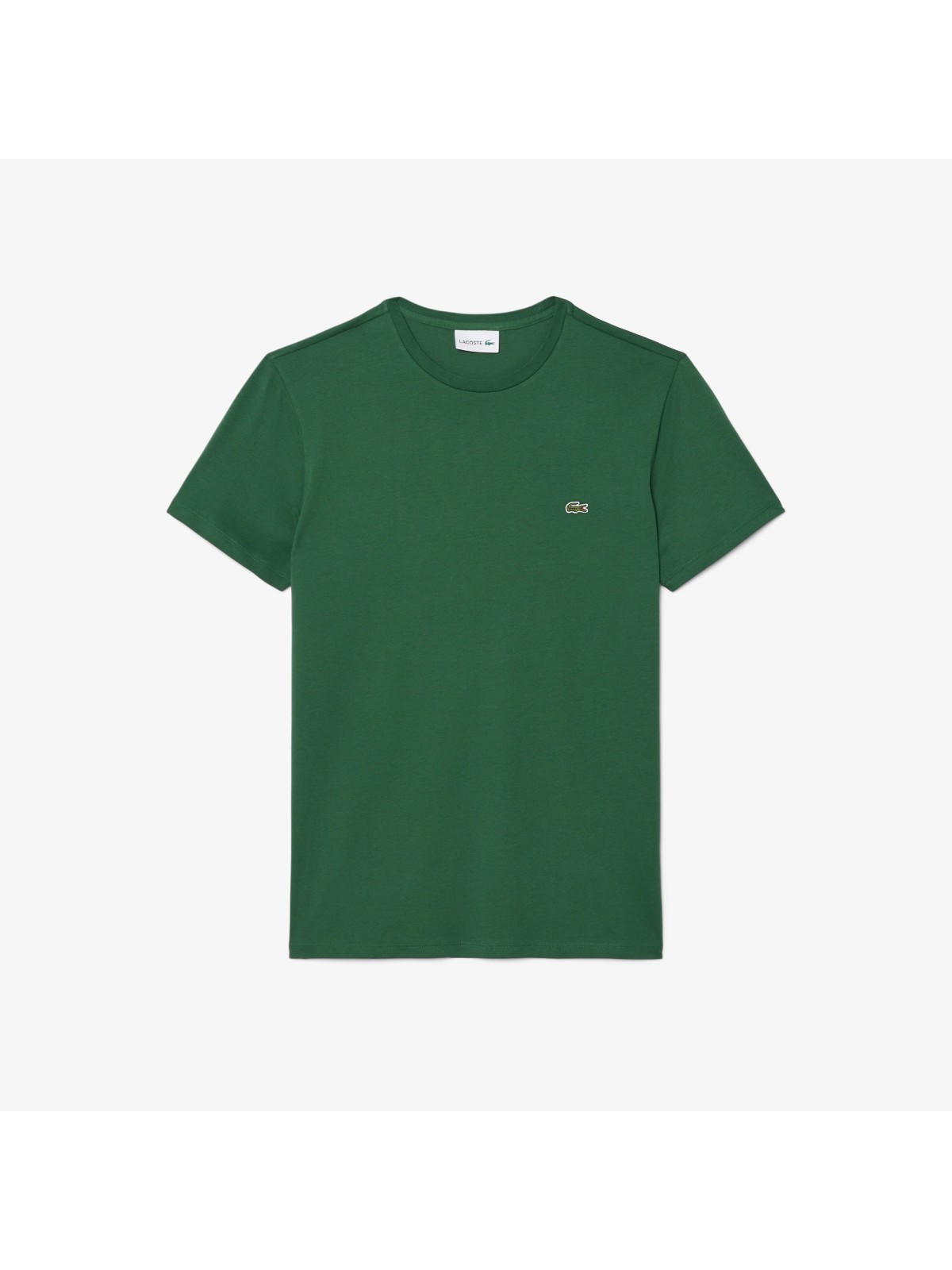 T-shirt Lacoste TH6709