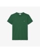T-shirt Lacoste TH6709