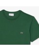 T-shirt Lacoste TH6709