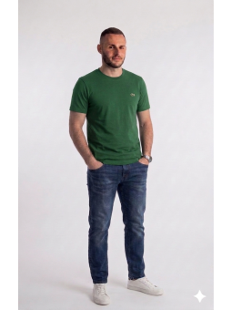 T-shirt Lacoste TH6709
