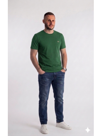 T-shirt Lacoste TH6709