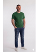 T-shirt Lacoste TH6709