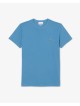 T-shirt Lacoste TH6709