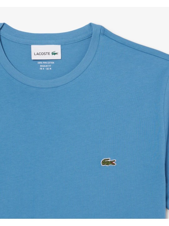 T-shirt Lacoste TH6709