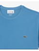 T-shirt Lacoste TH6709
