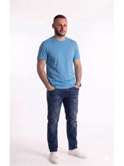T-shirt Lacoste TH6709