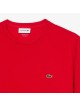 T-shirt Lacoste TH6709