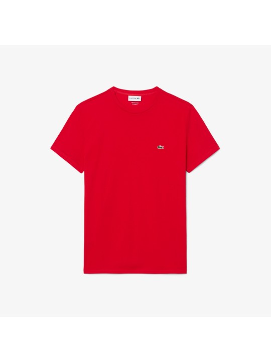 T-shirt Lacoste TH6709