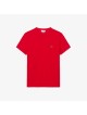 T-shirt Lacoste TH6709