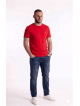 T-shirt Lacoste TH6709