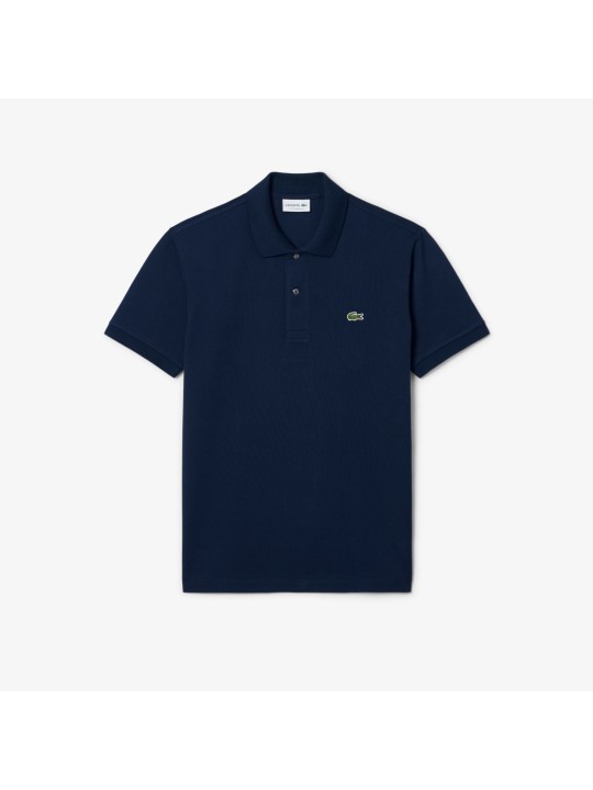 Polo Lacoste 12.12 Original