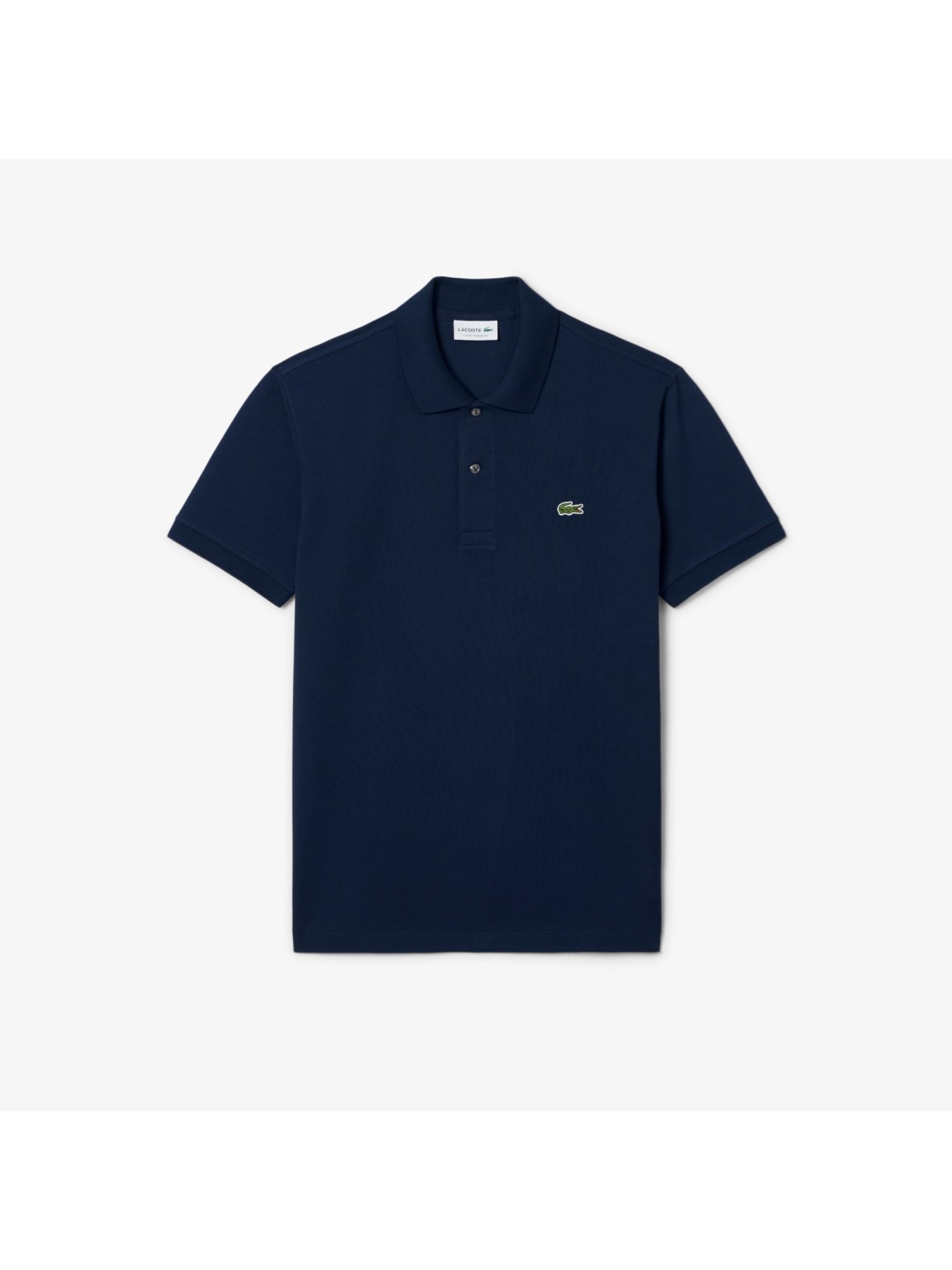Polo Lacoste 12.12 Original