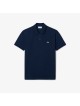 Polo Lacoste 12.12 Original