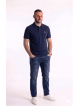 Polo Lacoste 12.12 Original
