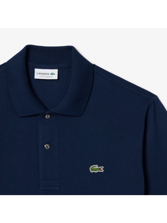 Polo Lacoste 12.12 Original