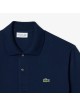 Polo Lacoste 12.12 Original
