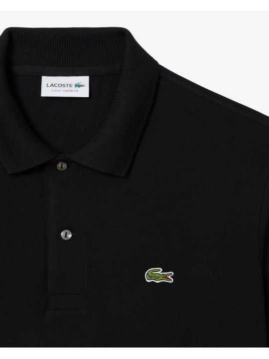Polo Lacoste 12.12 Original