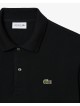 Polo Lacoste 12.12 Original