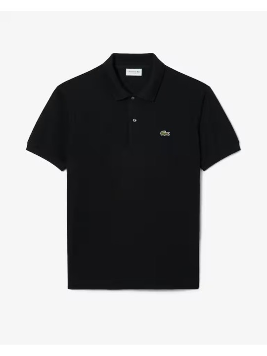 Polo Lacoste 12.12 Original
