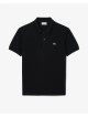 Polo Lacoste 12.12 Original